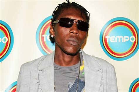 Vybz Kartel Murder Conviction Upheld by Jamaican Court – Billboard