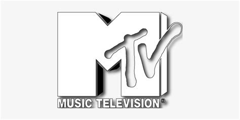 Mtv Unplugged Logo Png