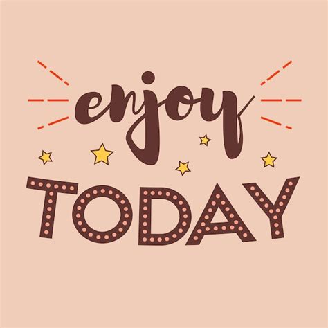 today   great day images    freepik