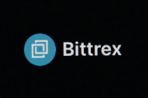 Bankrupt Crypto Exchange Bittrex To Pay Million To Settle With The Sec