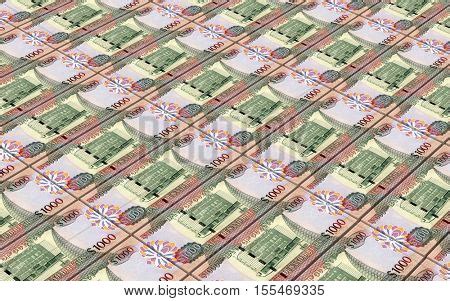 Guyanese Dollar Dollar Image & Photo (Free Trial) | Bigstock