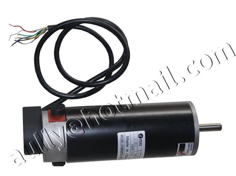 Leadshine Motor Dcm D Buy Electronics Printer Parts At