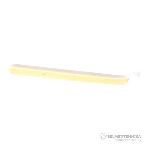 Паста-герметик Coloplast Brava в полосках