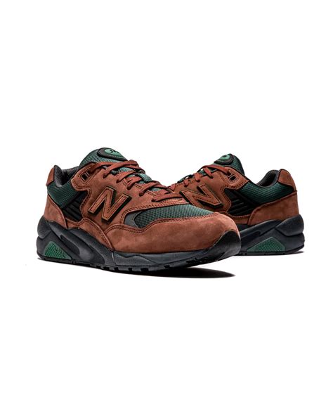 New Balance Mt Rtb Mt Rtb Afew Store