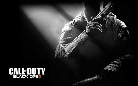 HD wallpaper: 1440x900 px call of duty Call Of Duty: Black Ops Ghost ...