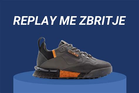 Replay Me Zbritje Ku I Gjeni M S Liri Atletet E K Saj Marke Sakushton