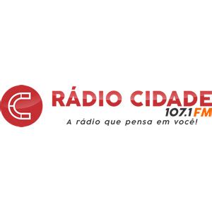 R Dio Cidade Fm Rio Branco Ac Ao Vivo Ache R Dios