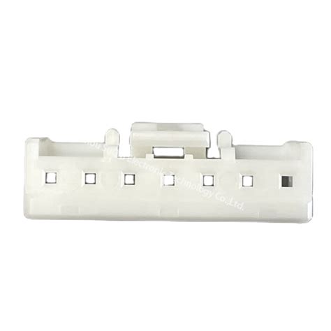 Wholesale Rectangular Connectors Housings Xap V Company And