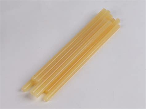 Polyamide Hot Melt Glue Stick PA Hot Melt Glue Manufacturer SUNTIP