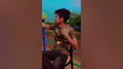 Love হঠাৎ একদিন আমিও চলে যাব আমার স্বপ্নগুলো রাখি 💔🥺 Youtube