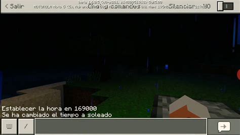 Serie De Supervivencia En Minecraft Youtube