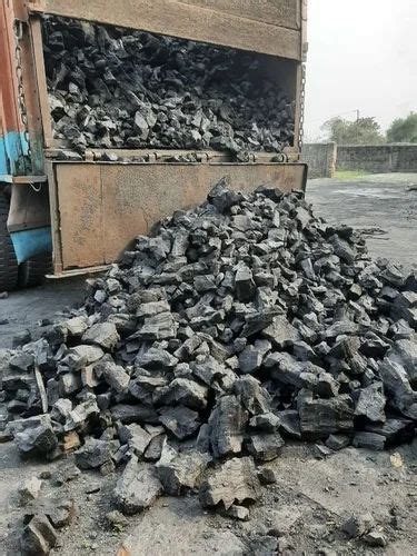 Coal Hard Coke For Industrial Uses At Tonne In Dhanbad Id