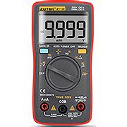 Multimeter Test Tools