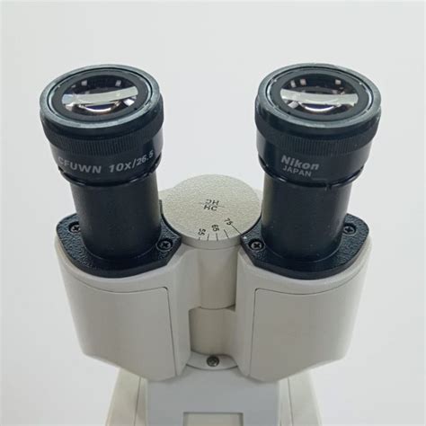 Comprar Microscopio Leica Dm Al Mejor Precio Galileo Equipos