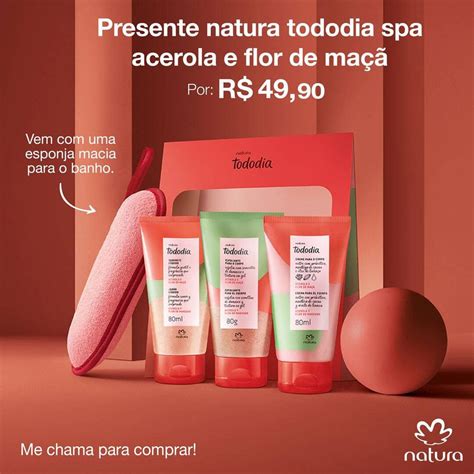 Descubrir Imagen Kit Spa Natura Abzlocal Mx