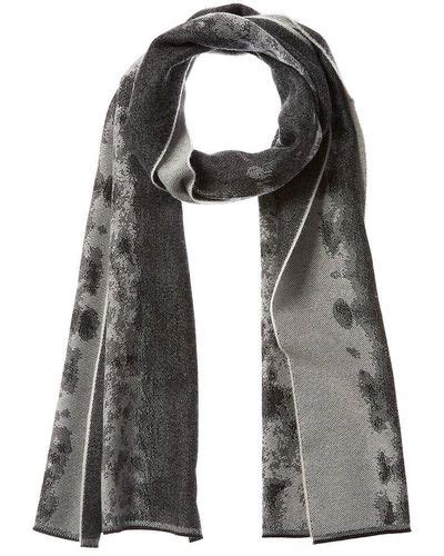 Givenchy Scarves And Mufflers For Men Online Sale Up To Off Lyst