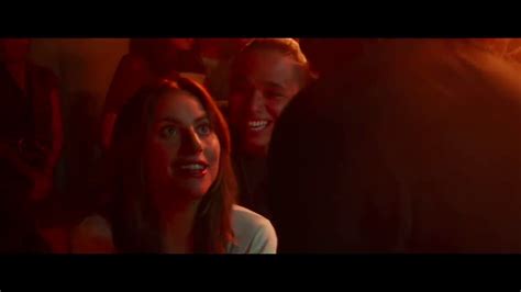 Narodziny Gwiazdy 2018 A Star Is Born Zwiastun I Trailer Filmu YouTube