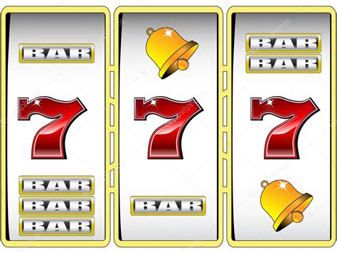Игровой Автомат Вектор - prikazwinner
