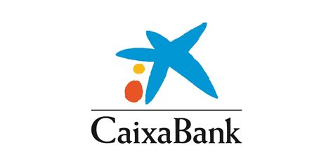 Acciones De Caixabank El Impacto Del Aumento En Beneficios Netos Y La