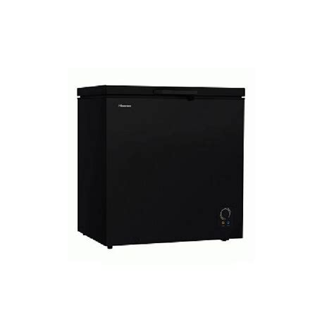 Hisense Liters Chest Freezer Frz Fc Sh Shoppers