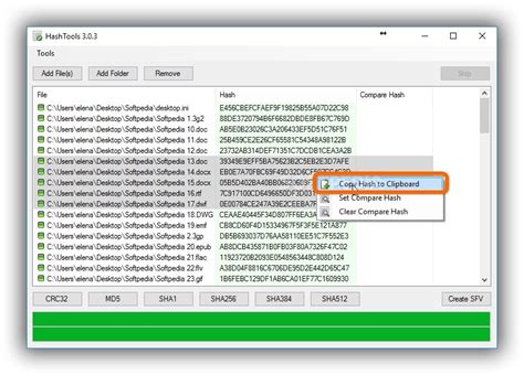 How To Verify File Integrity With Checksums MD5 SHA CRC32