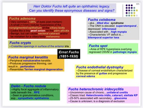 Ophtho 23 32 Sets Flashcards Quizlet