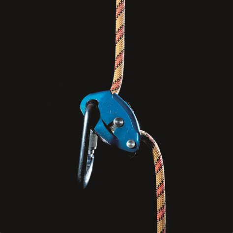 Climbing - Grigri Petzl Climbing Gear, Mountaineering, Bouldering ...