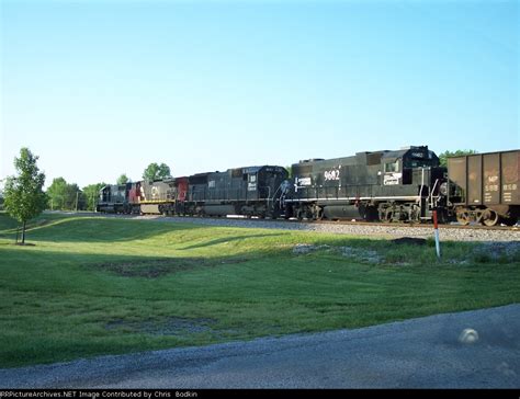 IC 9602