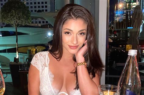 Raquel Castro Picture Dating Birthday Net Worth Wiki Biography