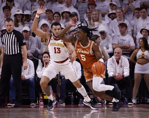 Texas Vs West Virginia Prediction Odds Line Spread And Picks