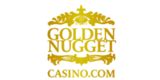 Golden Nugget Bonus Codes in August 2023