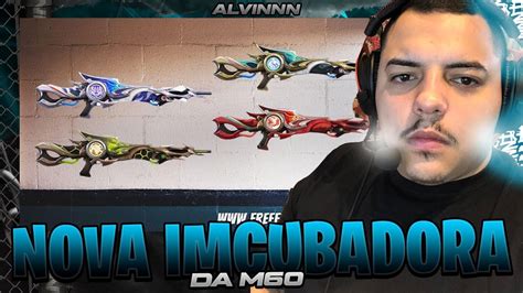 Live On Jogando Inscritos Treinamento Pra Peneira Da Vivo