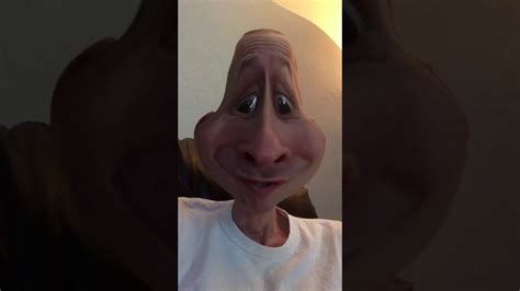 cheeks stretched  youtube