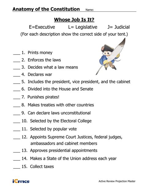 The Great State Icivics Answer Key Suggested And Clear Explanation Of