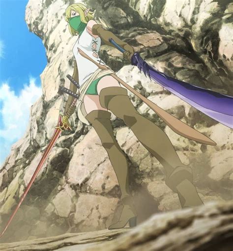 Pin By Braulio Sanchez On Danmachi Dungeon Anime Danmachi Anime