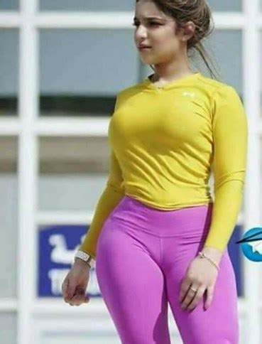 Spent Sex With Chhatarpur Escorts Solution To Adult Hunger Efello Efello
