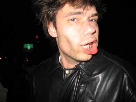 Newstar Model Newstar Diana Naked Inhotpic