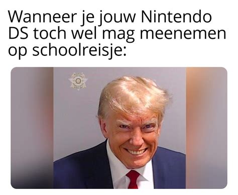 Ik🙂ihe R Ik Ihe