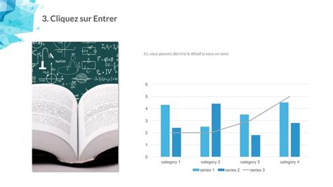 Modèle Présentation Soutenance De Thèse Créative Bleue Exemples