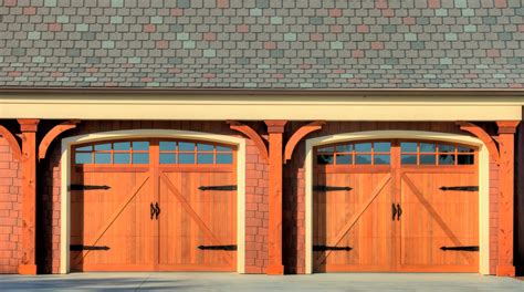 Craftsman Style Exterior Garage Craftsman Exterior Orlando By