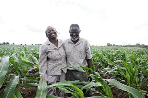 Sdg Indicator 5 A 1 Equal Tenure Rights For Women On Agricultural Land