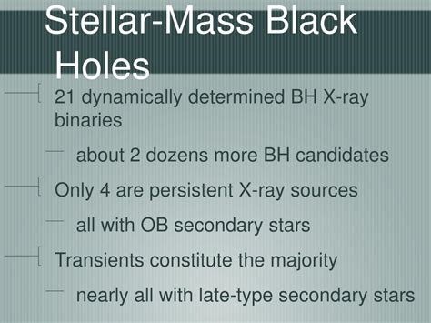 Ppt X Rays From Quiescent Black Holes Accretion Or Jet Powered