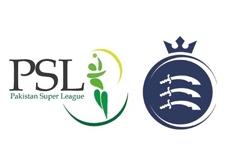 Psl Schedule Venues And The Fan Experience Programming Insider