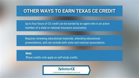 How Do I Renew My Insurance License In Texas Betterce