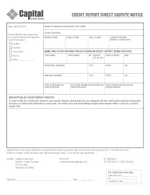 Fillable Online Declaration Of Value Form Declaration Of Value Form