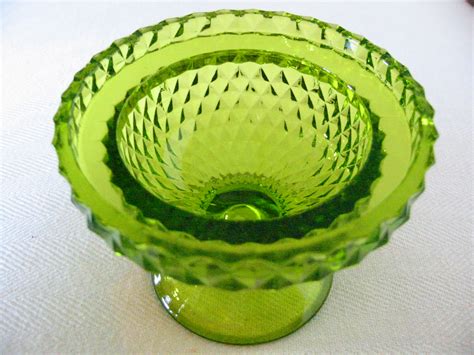 Classifieds Antiques Antique Glass Antique Cut Glass For Sale Catalog 4