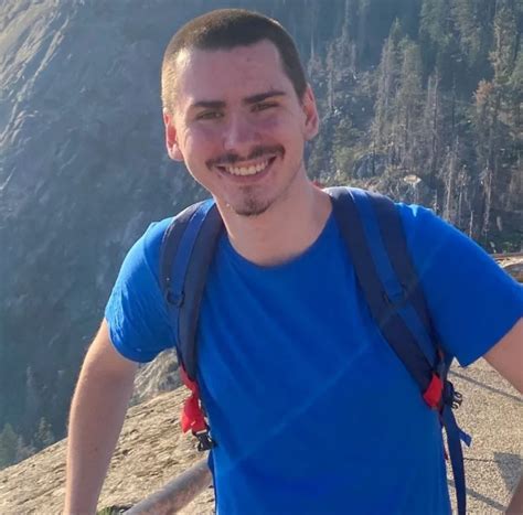 aking liquipedia world  tanks wiki