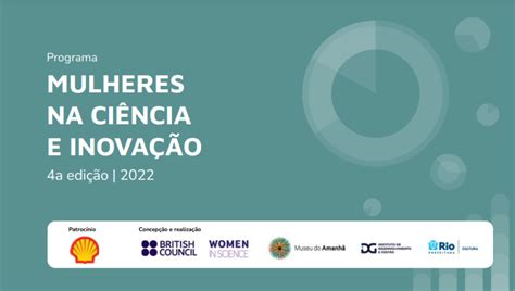 Helena Nader participará da 4ª edição do Mulheres na Ciência e Inovação