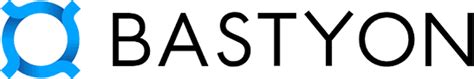 Новая Соц сеть Bastyon | Пикабу