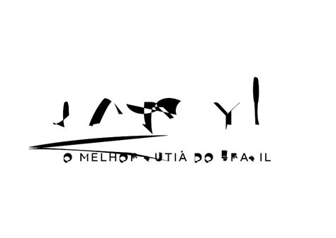 Lingerie Lingeries Moda Praia E Fitness Aproveite Marcyn